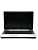 Ноутбук HP  350 G2 TN Intel Core i3 8 Гб 128 Гб SSD (Вживаний - Клас A- без акумулятора)NTB0324035