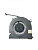 Вентилятор для ноутбука HP EliteBook 840 G2, 740, ZBook 14 4 Pin (вживаний) ZKV014