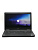Ноутбук Dell Latitude 5580 IPS Intel Core i5 16 Гб 256 Гб SSD (Вживаний - Клас A-)RNB1223330