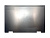 Кришка матриці для ноутбука HP EliteBook 8540W, AM07G000210 (Клас - B) ZKR0027