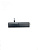 Тачпад(кнопки нижні) для ноутбука Dell Latitude E5530, E5430 (вживаний) ZTP038