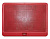 Підставка для ноутбука Deepcool Notebook cooler Red (N19) AKS279