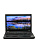 Ноутбук Lenovo ThinkPad L560 TN Intel Core i5 8 Гб 128 Гб SSD (Вживаний - Клас B)RNB1223337
