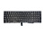 Клавіатура для ноутбука Lenovo ThinkPad E550, E555 Black NKL009