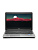 Ноутбук HP ProBook 650 G1 TN Intel Core i5 4 Гб 128 Гб SSD (Вживаний - Клас B)RNB1223554