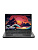 Ноутбук Dell Latitude 5400 IPS Intel Core i5 (i5-8365U) 8 Гб 256 Гб SSD (Вживаний - Клас A-)RNB1024310