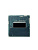 Процесор для ноутбука Intel Core i7-4800MQ 2,7-3,7 ГГц ZNCPU011