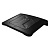 Підставка для ноутбука Deepcool Notebook cooler Black (N300) AKS280
