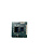 Процесор для ноутбука Intel Core i5-540M 2,53 ГГц ZNCPU042