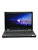 Ноутбук Dell Latitude 5580 IPS Intel Core i5 8 Гб 256 Гб SSD (Вживаний - Клас A-)RNB1223325