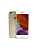 Смартфон Apple Iphone 7 32 Гб Gold ( Клас A-) NS359183074608671