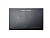Сервісна кришка для ноутбука HP ProBook 4340s, 691116-001 (Клас - A) ZKR0029