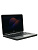 Ноутбук Dell ChromeBook 3100 2-in-1 Multitouch Intel Celeron (N4020) 4 Гб 32 Гб SSD (Вживаний - Клас A-)RNB0325435