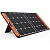 Складна сонячна панель Jackery SolarSaga 100 Вт-год CS015