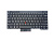 Клавіатура для ноутбука Lenovo Thinkpad T430, L430, X230, T530 Black NKL001