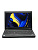 Ноутбук Lenovo ThinkPad L570 TN Intel Core i3 8 Гб 128 Гб SSD (Вживаний - Клас A-)RNB1223457