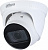 IP відеокамера Dahua DH-IPC-HDW1230T1-S5 11000020