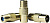 Перехідник Trilink IECM-FF 10673317