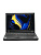 Ноутбук Lenovo ThinkPad L570 TN Intel Core i5 8 Гб 256 Гб SSD (Вживаний - Клас B)RNB1223637