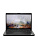 Ноутбук Dell Latitude 5400 IPS Intel Core i5 (i5-8350U) 8 Гб 256 Гб SSD (Вживаний - Клас A-)RNB1024239