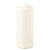 Блочна свічка без запаху PHENOMEN, 205.284.11 20528411
