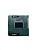 Процесор для ноутбука Intel Core i7-2620M 2,7-3,4 ГГц ZNCPU008