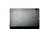 Сервісна кришка для ноутбука Lenovo ThinkPad T510, W510, T520, W520, T530, W530, 60.4CU15.001, 60.4EQ32.012, 04Y2094 (Клас - A) ZKR0126