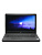 Ноутбук Dell Latitude 3580 TN Intel Core i5 8 Гб 128 Гб SSD (Вживаний - Клас A-)RNB1223505