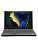 Ноутбук Lenovo ThinkPad T590 IPS Intel Core i5 8 Гб 256 Гб SSD (Вживаний - Клас B)RNB1223242