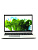 Ноутбук HP EliteBook 855 G7 IPS AMD Ryzen 5 (Ryzen 5 Pro 4650U) 16 Гб 256 Гб SSD (Вживаний - Клас B)CNB0425127