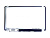 Матриця для ноутбука 15.6" BOE NT156WHM-N32 (1366x768, TN, 30 pin(eDP)) ZMT002