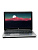 Ноутбук HP ProBook 650 G1 TN Intel Core i5 8 Гб 180 Гб SSD (Вживаний - Клас A- без акумулятора)NTB0324052