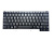 Клавіатура для ноутбука Dell Latitude E6420, E5420, E6220, E6320, E6430 Black NKL012