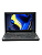 Ноутбук Lenovo ThinkPad L560 TN Intel Core i5 8 Гб 128 Гб SSD (Вживаний - Клас B)RNB1223316