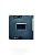 Процесор для ноутбука Intel Core i3-3120M 2,5 ГГц ZNCPU026