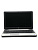 Ноутбук HP  350 G2 TN Intel Core i3 8 Гб 128 Гб SSD (Вживаний - Клас B без акумулятора)NTB0324036