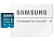 Карта пам'яті Samsung EVO Select 512GB microSDXC (MB-ME512KA/EU) (OpenBox) LPNA051651601