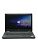 Ноутбук Dell Latitude 5580 IPS Intel Core i5 8 Гб 256 Гб SSD (Вживаний - Клас B)RNB1223312