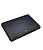 Ноутбук Dell ChromeBook 3100 2-in-1 Multitouch Intel Celeron (N4020) 4 Гб 32 Гб SSD (Вживаний - Клас A-)RNB0325457