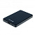 Зовнішня кишеня Grand-X HDE32 для HDD/SSD 2.5" USB 3.0 KP001