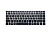 Клавіатура для ноутбука HP EliteBook 740 G5, 745 G5, 840 G5, 840 G6 Grey NKL006