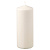 Блочна свічка без запаху PHENOMEN, 805.284.13 80528413