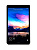 Планшет Huawei MediaPad M5 Lite 8" IPS Kirin 710 3 Гб 32 Гб (Вживаний - Клас B) PTB0123205