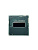 Процесор для ноутбука Intel Core i7-4810MQ 2,8-3,8 ГГц ZNCPU010