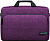Сумка для ноутбука Grand-X 13"-14" Purple (SB-138P) BAG012
