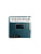 Процесор для ноутбука Intel Core i7-3520M 2,9-3,6 ГГц ZNCPU037