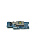 Додаткова плата (кнопка живлення) для ноутбука Dell Latitude E5540 (вживаний) ZDP0108