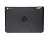 Кришка матриці для ноутбука HP Chromebook 11 G6 EE, L14908-001, 3L0G1TP603, EA0G1001070 (Клас - B) ZKR0105