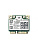 Wi-Fi модуль Intel Centrino Advanced N 6205 (62205ANHMW) ZWIFI039