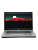 Ноутбук HP EliteBook 850 G2 TN Intel Core i5 8 Гб 180 Гб SSD (Вживаний - Клас A-)RNB1223578